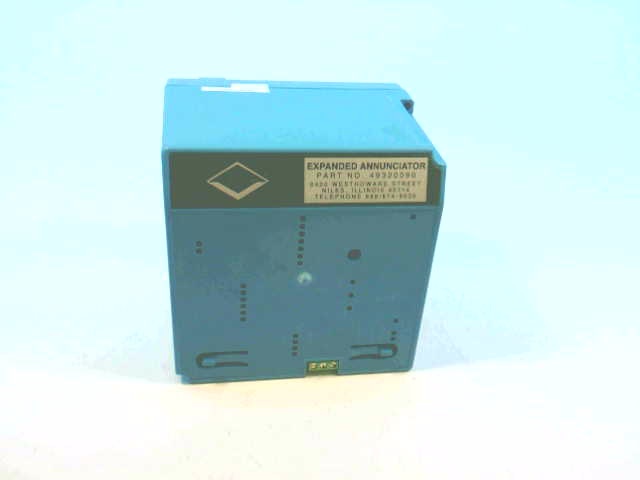 HONEYWELL S7830A1013