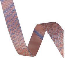 AMPHENOL 125-3017-068