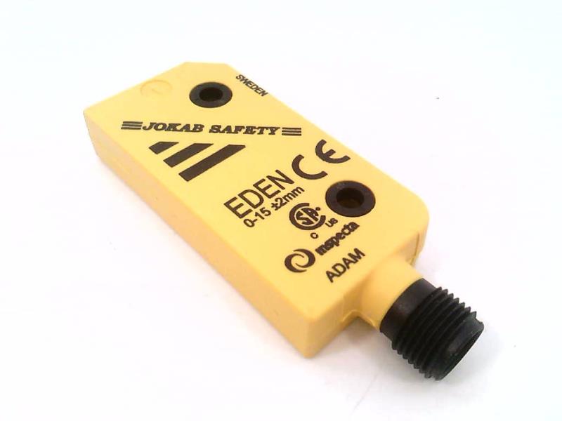 ASEA BROWN BOVERI ADAM-M12