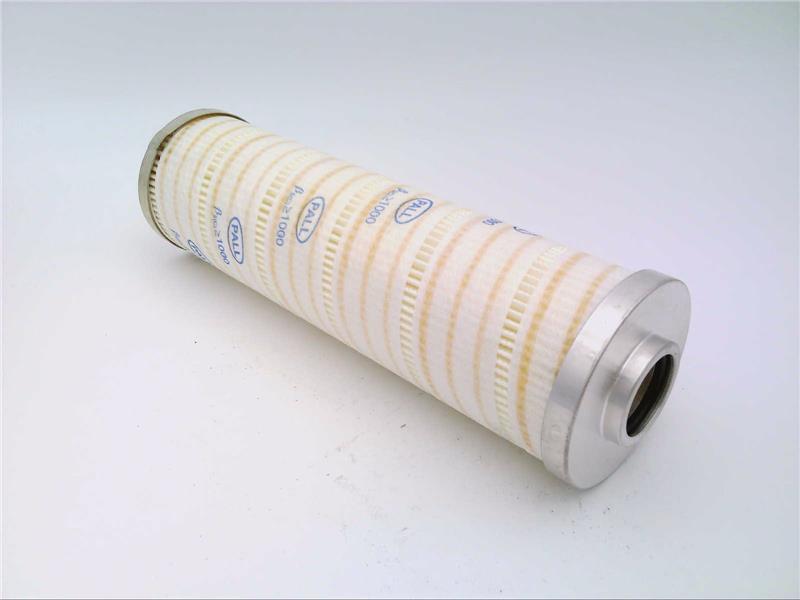 PALL CORPORATION HC9725FKP10H