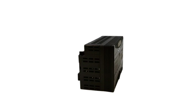 FANUC IC200ALG240