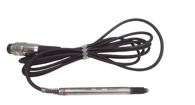 B3PR05N0000 by MARPOSS