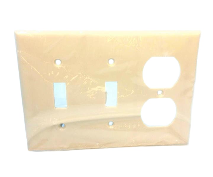 EATON CORPORATION 2158V-BOX
