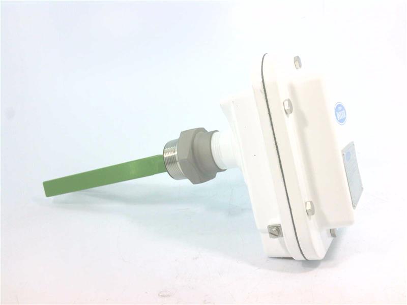 DANAHER MOTION LPII-SG-SD221