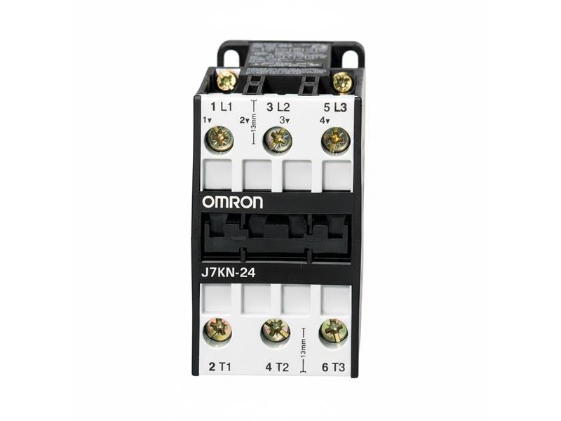 OMRON J7KN-32 110D