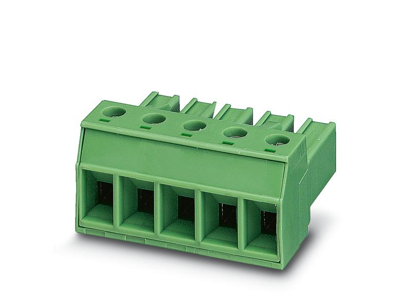 PHOENIX CONTACT PC 4/11-ST-7,62