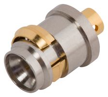 3202-6000 by AMPHENOL