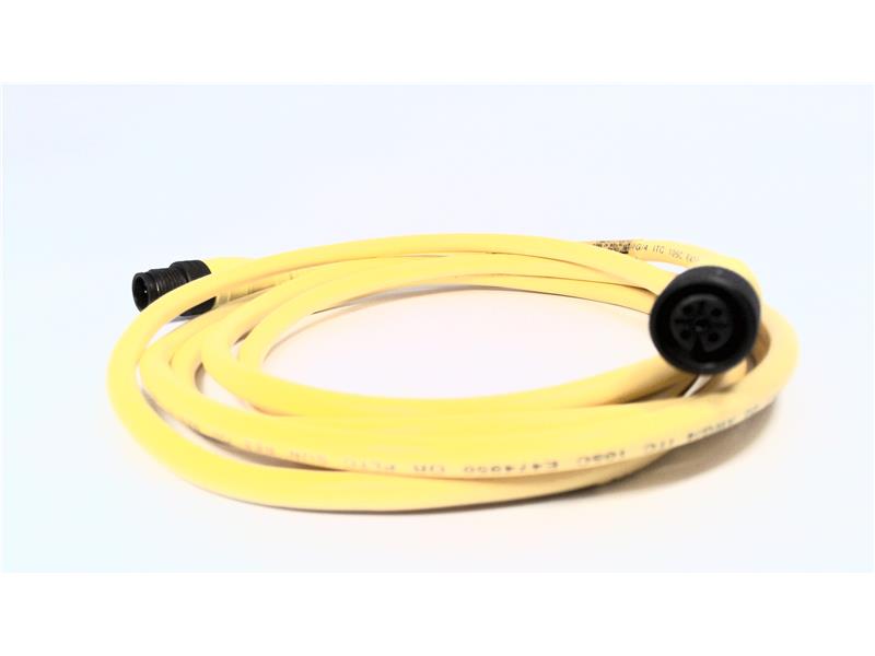 MOLEX 884030K05M020