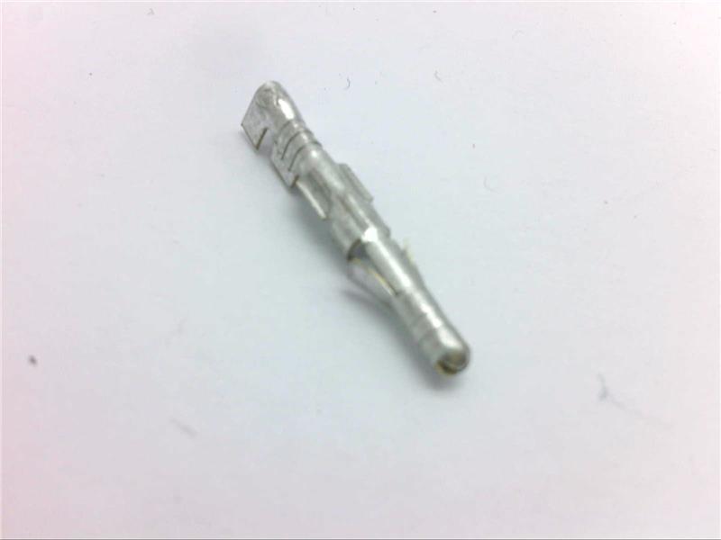 MOLEX 02-09-2118-EACH