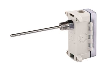 BA/10K-2-I-2"-SS-BB2-TS by BAPI