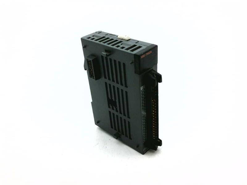 XBF-PD02A by LS ELECTRIC