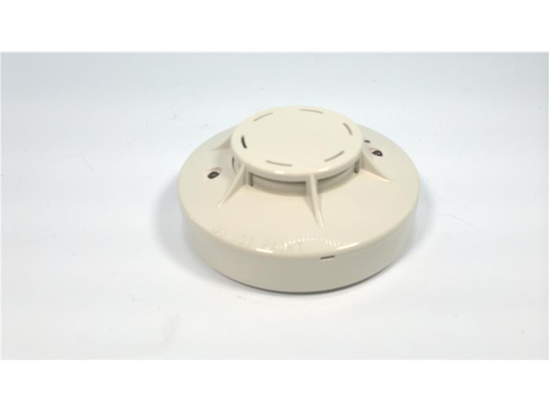 CPD-7054D by KIDDE-FENWAL, LLC