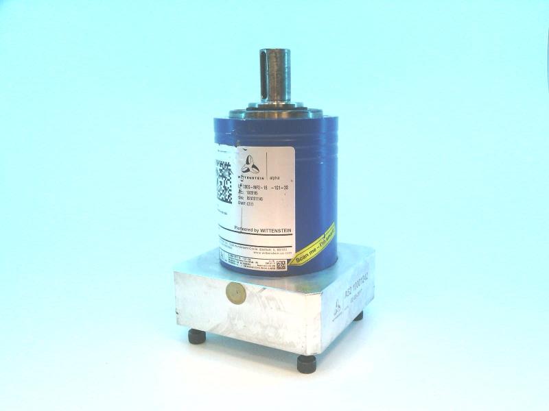 LP090SMF2161G13S by WITTENSTEIN