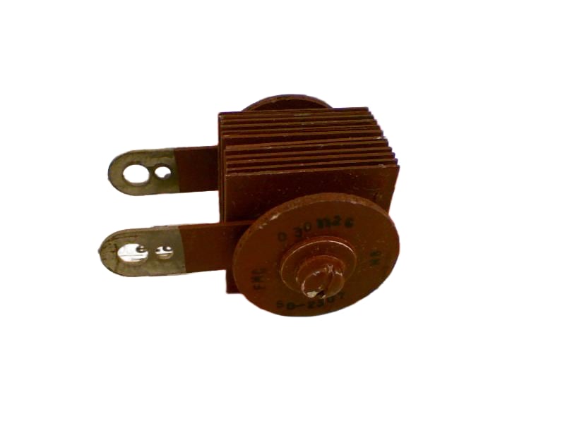 MILLER ELECTRIC 030112