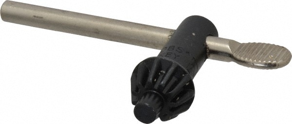 APEX TOOLS JCM3649P20