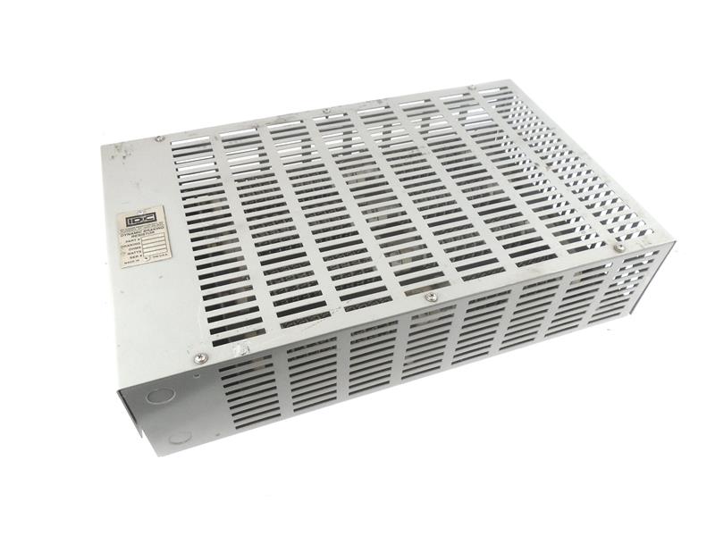 5P41-0844 by IPC POWER RESISTORS INTL