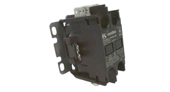 HONEYWELL DP2030A1004