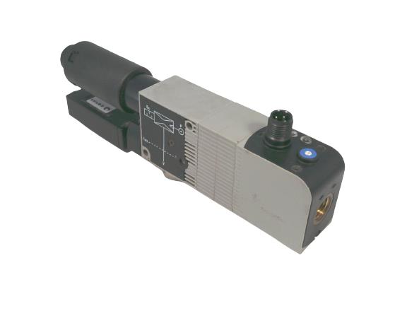 COVAL VACUUM TECHNOLOGY GEM90X15TVA