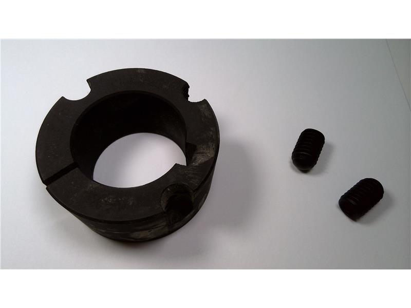 MASTERDRIVE 1610-1-3/8