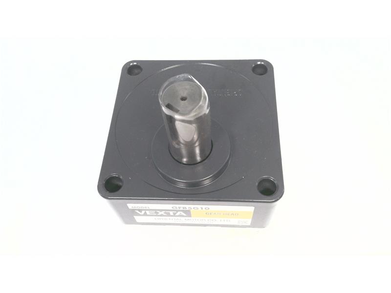 ORIENTAL MOTOR GFB5G10