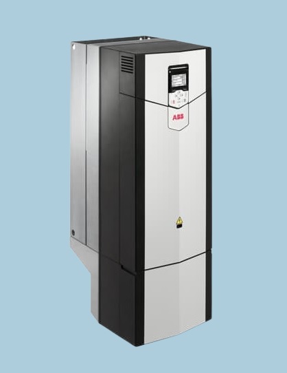 ASEA BROWN BOVERI ACS880-01-246A-3