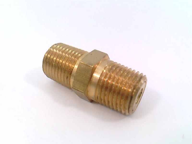 CMM10B1-C1 by DELTROL CORP