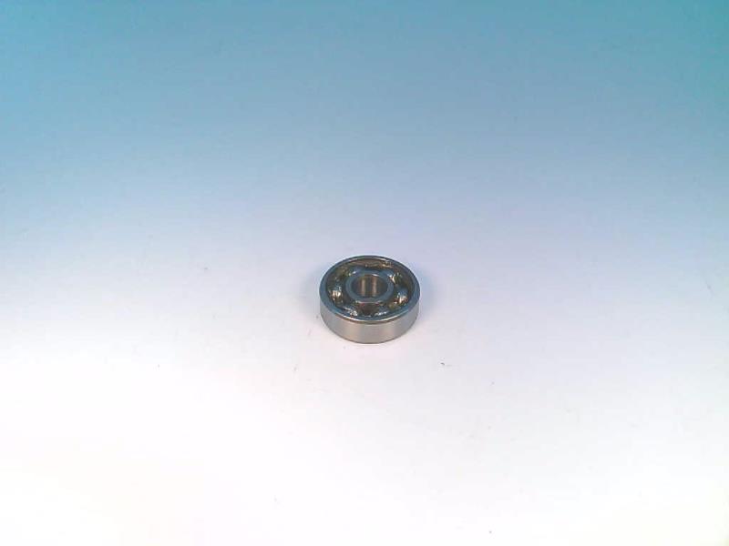 INGERSOLL RAND 47724