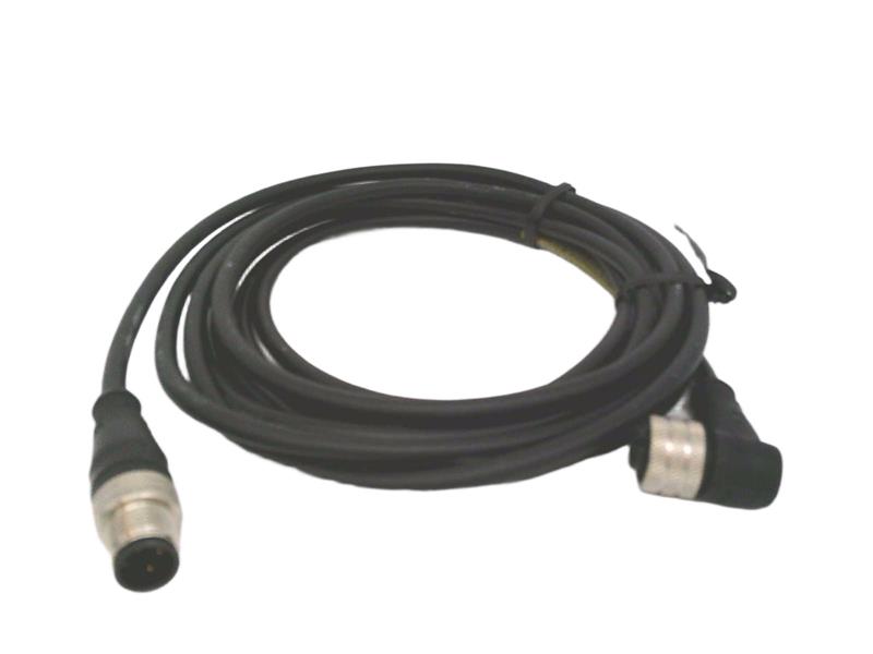 MOLEX 883031P03M030