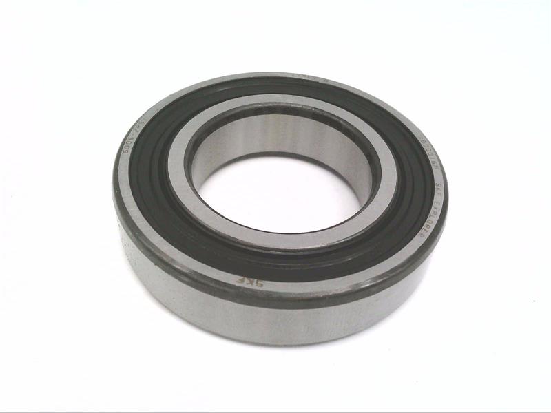 SKF 6006-2RS1