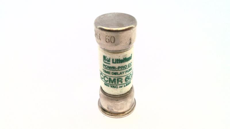 LITTELFUSE CCMR-60A