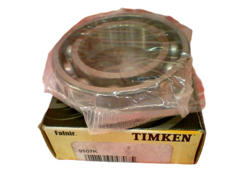 9107K by TIMKEN
