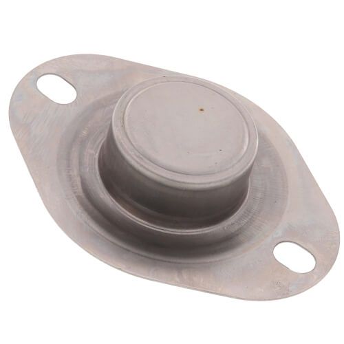 RHEEM 470015