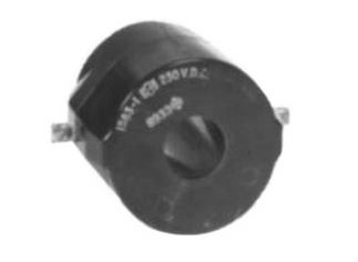 EATON CORPORATION 9-1688-8