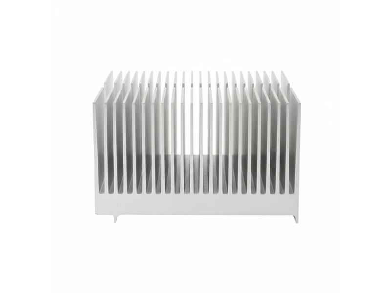 AAVID THERMALLOY 579402B00000G