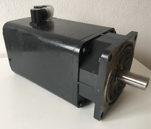 SIEMENS 1FT5072-1AC71-3AA0