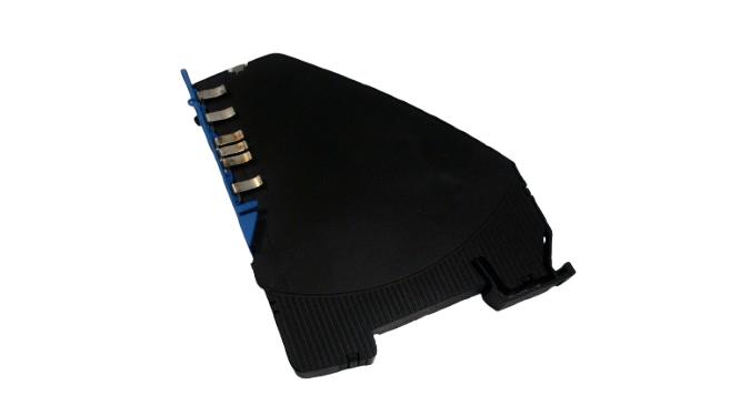 ETA ENGINEERING TECHNOLOGY EM12-T00-100-LINE-40A