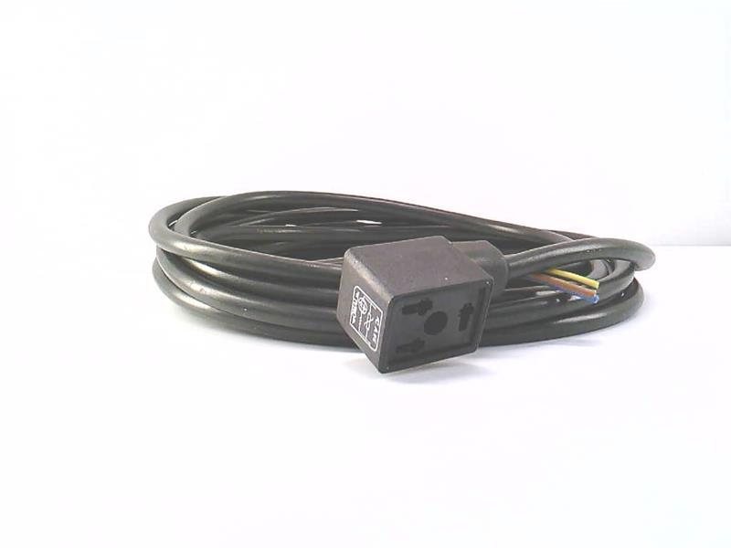 EFECTOR AVSAC030PLS0005E03-E18546