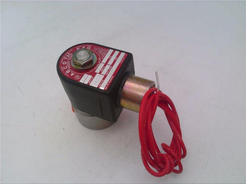 PARKER 71215SN2MT00N0H222C2