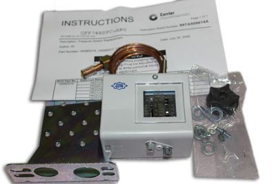 UNITED TECHNOLOGIES HK680016