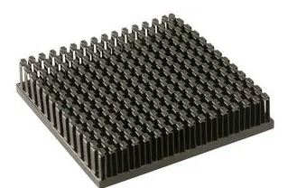 HS MARSTON CP464-080-080-04-S-2