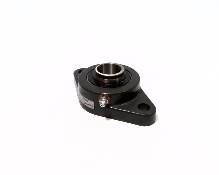 REGAL REXNORD VF2E-216