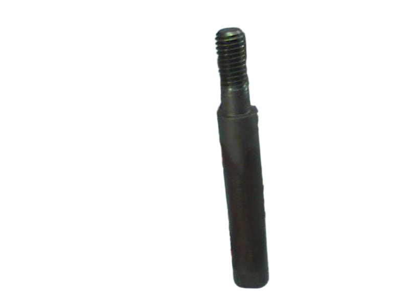 BARTELL 83946