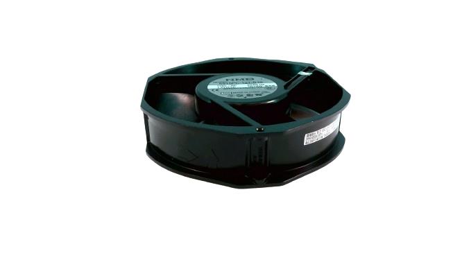 MINEBEA 5915PC-12T-B10-A00