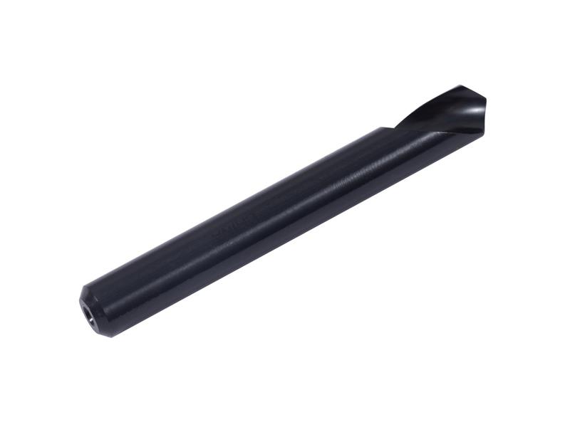 KENNAMETAL GX89339485