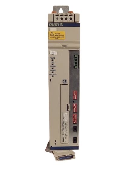 MDLD2075Q00 by NUM