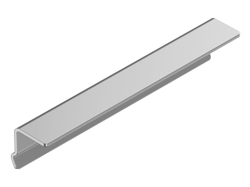 FESTO SF-EGC-HD-2-125