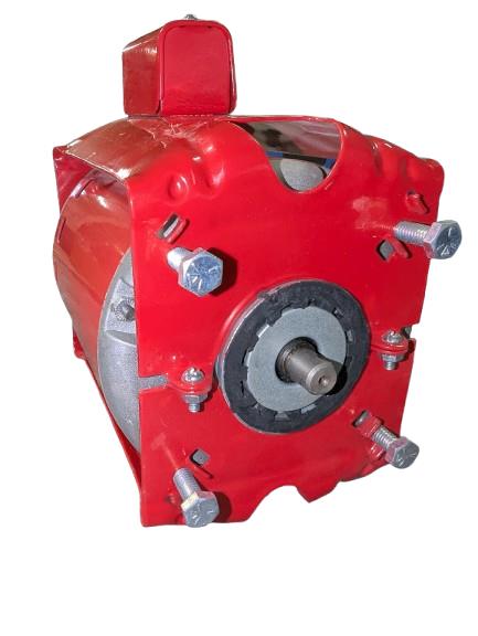 ALLTEMP HEATING & COOLING CP-R1344