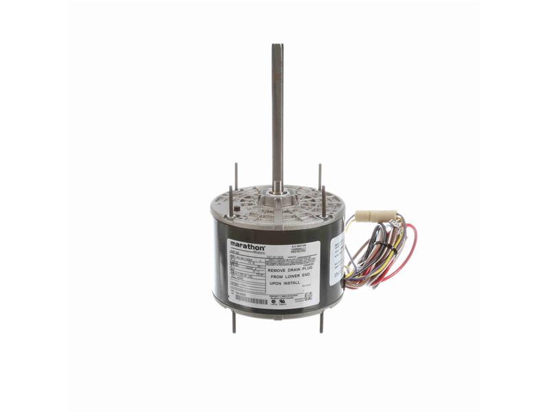 REGAL REXNORD 048A11T2020