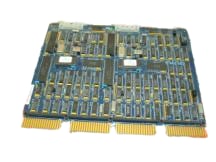 HONEYWELL 08500106