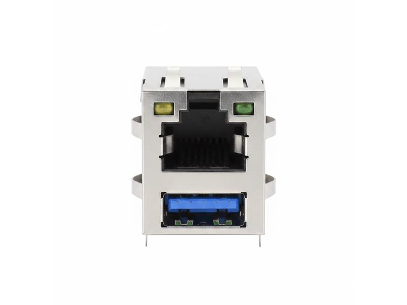 BEL FUSE SC-2AZK006F